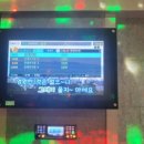 쾌 노래연습장 이미지