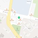 우리할매떡볶이당진기지시점
