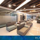 라파엘신경과의원 이미지