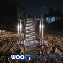 하안초등학교 이미지