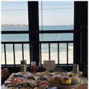 태하횟집 이미지