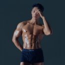 커넥트바디 네이버블로그