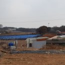 망객정(신평) 이미지