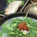 동합국밥 네이버블로그