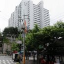 새하늘이비인후과의원 이미지