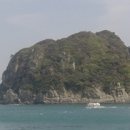 거제해금강 이미지