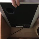 H7500 네이버블로그