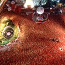 월드컵헬스 이미지