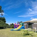 더예쁜소길초가 이미지