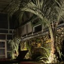 펜션 연리 이미지