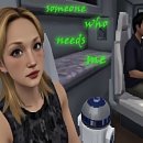 춘자식당 이미지