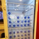 Show 코인노래연습장 이미지