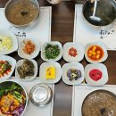 평산횟집식당