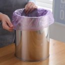 (주)주연홈쇼핑 이미지