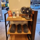 소로3-대성05 | 진천동맛집 늦게까지하는고깃집 직접구워주는 추천맛집 '뚱단지 정육식당 진천점' 후기