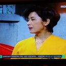 숙이네화장품 네이버블로그