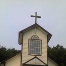 아차도민박 이미지