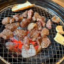 청담찌개마을 | 별내맛집 청담가옥 별내 큰돼지한마리 푸짐하게 즐긴 후기