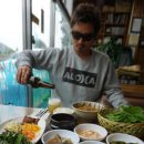 야긴만나