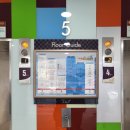 시티세븐 | 창원 시티세븐 오브셀라 후기｜단체모임·주차 무료 브런치 맛집