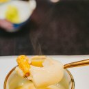 일월아구쭈꾸미 | 부산 오마카세 송정호일식 서면 일식 생일 기념일 추천 스시 맛집