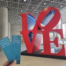 용산-현장-2345 | [서울전시]아모레퍼시픽 미술관 현대미술 소장품 특별전시추천 백남준 거북선_서울전시 데이트