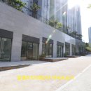 이지더원정문공인중개사사무소 이미지