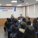정자2동 이미지