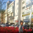 해원수산식당 이미지