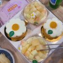 대통횟집 이미지