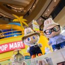 피드마트 이미지