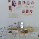 아틀리에빈압량점 이미지