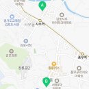 이희연국어학원