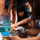 소비자를위한신문