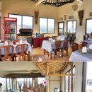 현지식당 이미지