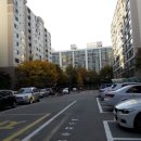 다올이비인후과의원 이미지