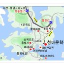 목화장모텔 이미지