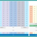 원종아이원시티 102동 이미지