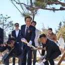 엘리트 스포츠센터 이미지