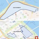 압구정·여의도·목동·성수 토지거래허가구역 재지정…내년 4월까지 이미지