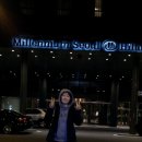 휠튼 Daum카페
