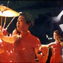 탐.춤.섬