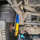 하드스포츠 이미지