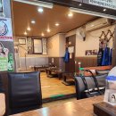 최영희 언양불고기 | [왕십리 맛집] 최영희언양불고기 접슐랭 방문 후기