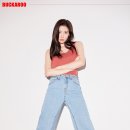 버커루 카카오 검색결과