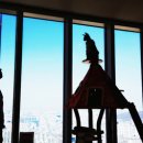 서림민박 이미지