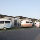 핀란드의 아침 이미지