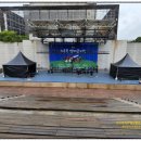 노루목야외극장 이미지