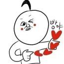 헤어&아티스트 이미지