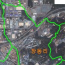 장동리 이미지